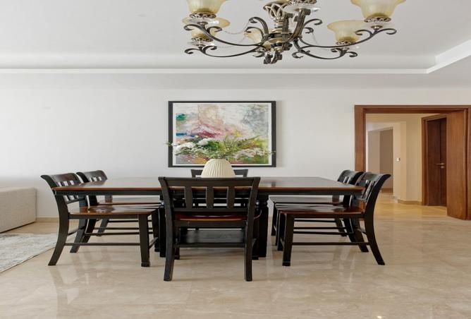 7541821 - صورة العقار 2