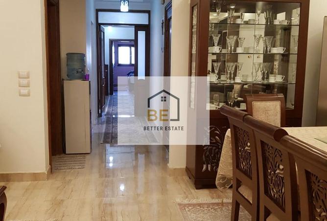 8159901 - صورة العقار 3