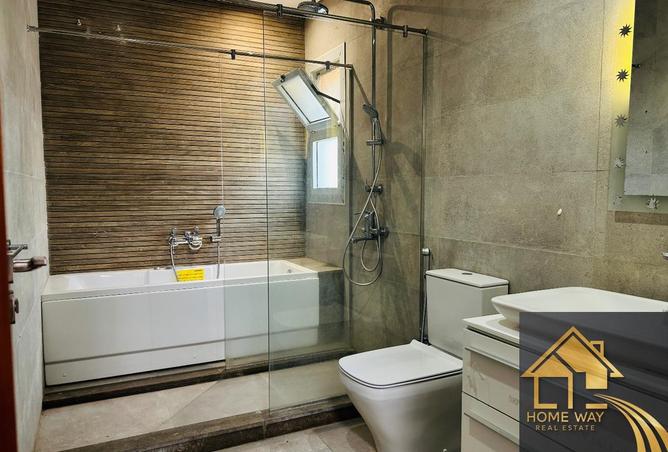 8195903 - Property Image 3