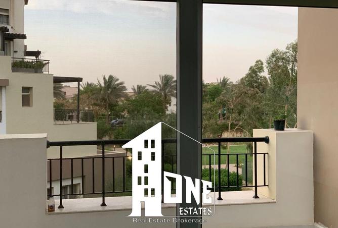 8410990 - الصورة الرئيسية للعقار