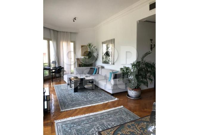 8484788 - Property Image 2