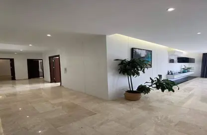 Villa - 4 Bedrooms - 4 Bathrooms for sale in Palm Parks   Palm Hills - South Dahshur Link - 6 October City - Giza