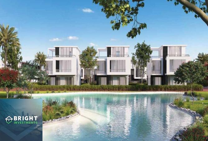 7903067 - Property Image 2