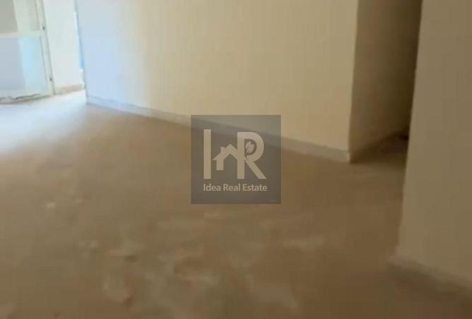 8455543 - Property Image 2