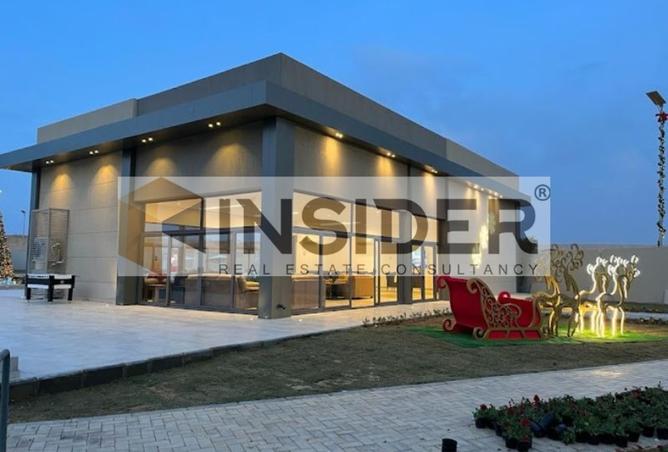 8449299 - Property Image 2