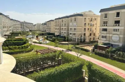 شقة - 3 غرف نوم - 3 حمامات للبيع في ماونتن فيو هايد بارك - كمبوندات التجمع الخامس - التجمع الخامس - مدينة القاهرة الجديدة - القاهرة شقة - 3 غرف نوم - 3 حمامات للبيع في ماونتن فيو هايد بارك - كمبوندات التجمع الخامس - التجمع الخامس - مدينة القاهرة الجديدة - القاهرة