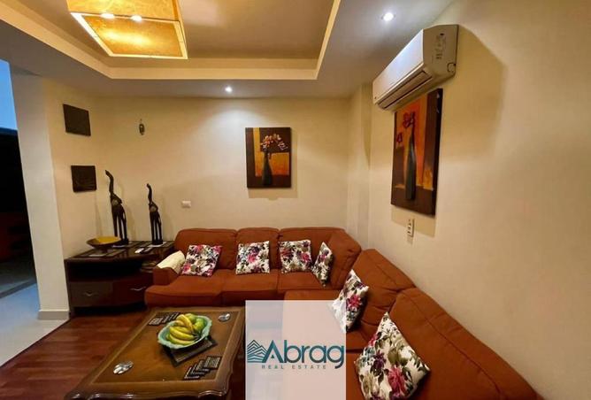 8068455 - صورة العقار 3