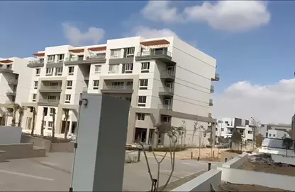 شقة - 3 غرف نوم - 2 حمامات للبيع في جاردن ريزدنس - هايد بارك - مدينة القاهرة الجديدة - القاهرة شقة - 3 غرف نوم - 2 حمامات للبيع في جاردن ريزدنس - هايد بارك - مدينة القاهرة الجديدة - القاهرة