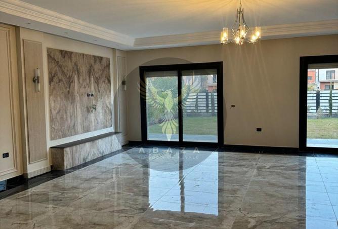 8480274 - الصورة الرئيسية للعقار