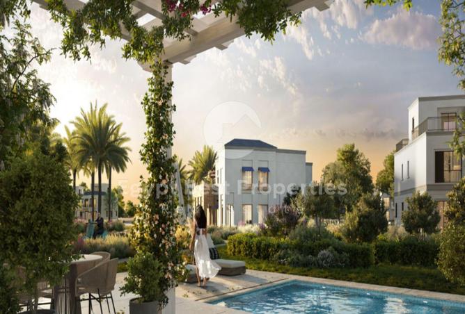 8347119 - صورة العقار 3