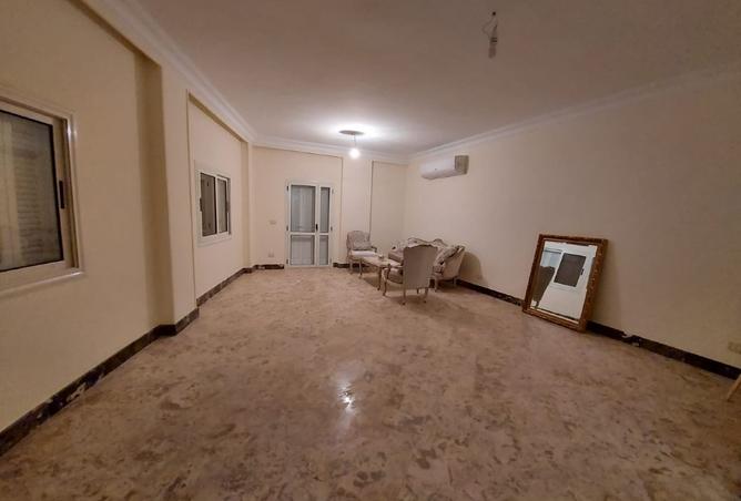 8291517 - الصورة الرئيسية للعقار