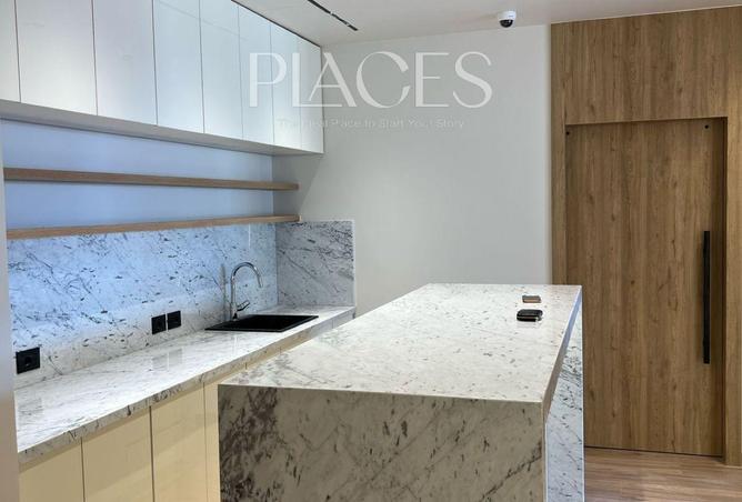 8380253 - Property Image 3