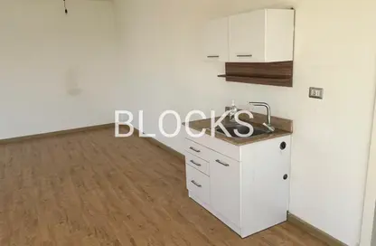 Apartment - Studio - 1 Bathroom for rent in Palm Parks   Palm Hills - South Dahshur Link - 6 October City - Giza