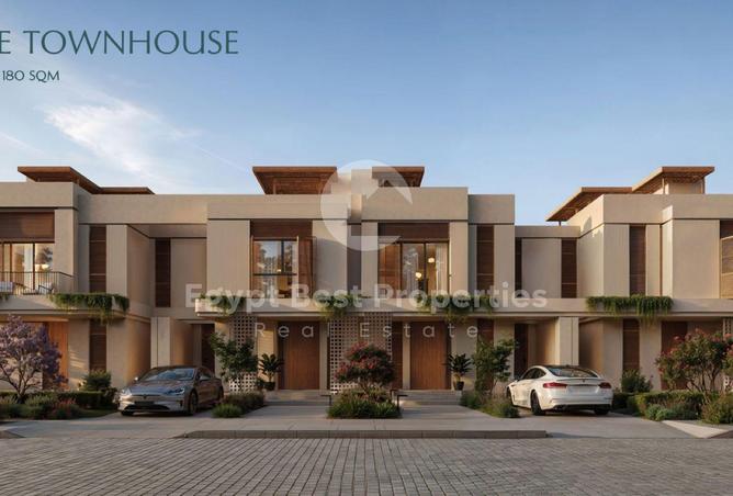 8323861 - Property Main Image