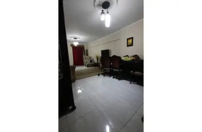 Apartment - 3 Bedrooms - 2 Bathrooms for sale in Italian City Compound - Zahraa El Maadi - Hay El Maadi - Cairo