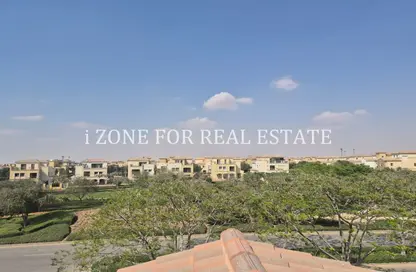 فيلا - 3 غرف نوم - 5 حمامات للبيع في ميفيدا - كمبوندات التجمع الخامس - التجمع الخامس - مدينة القاهرة الجديدة - القاهرة فيلا - 3 غرف نوم - 5 حمامات للبيع في ميفيدا - كمبوندات التجمع الخامس - التجمع الخامس - مدينة القاهرة الجديدة - القاهرة