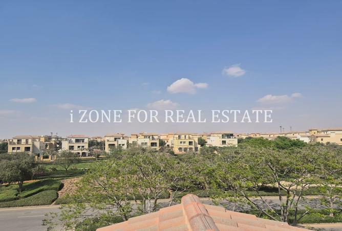 8318071 - الصورة الرئيسية للعقار