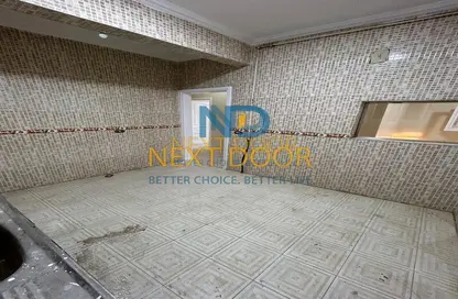 Apartment - 3 Bedrooms - 2 Bathrooms for sale in Street23 - District 1 - The 5th Settlement - New Cairo City - Cairo