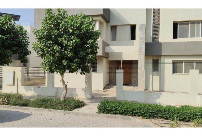 7802108 - صورة العقار 3