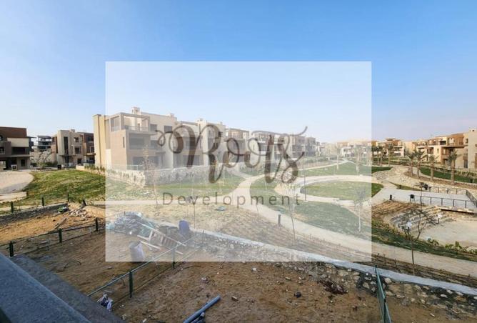 7887596 - Property Image 2