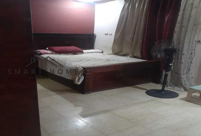 8122517 - صورة العقار 3