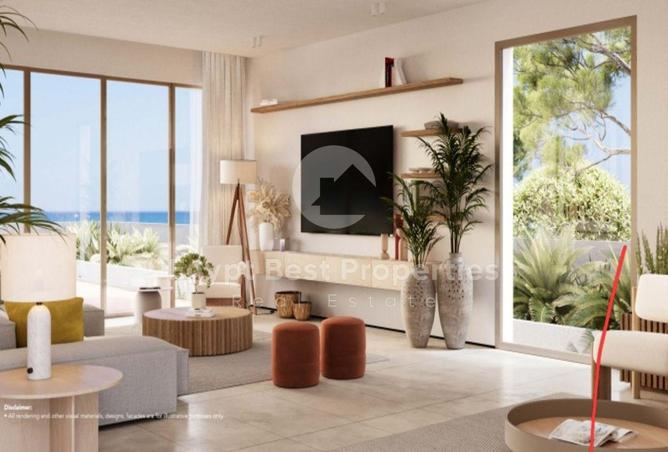 8254147 - Property Image 3