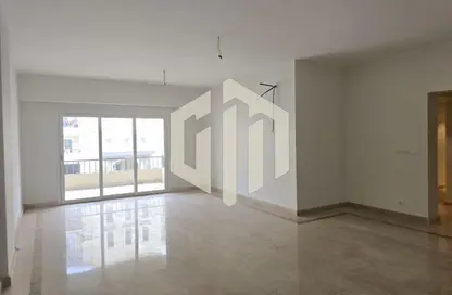 Apartment - 3 Bedrooms - 3 Bathrooms for rent in Mivida - 5th Settlement Compounds - The 5th Settlement - New Cairo City - Cairo