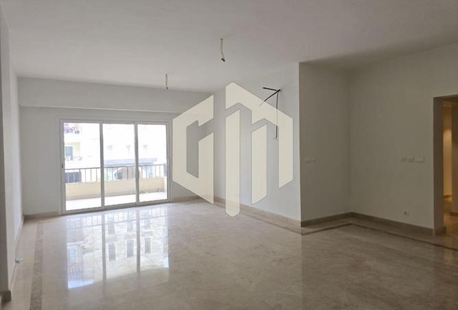 8433194 - Property Image 2