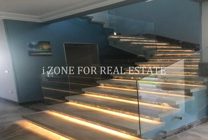 8337010 - صورة العقار 3