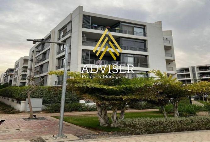 8291330 - صورة العقار 2