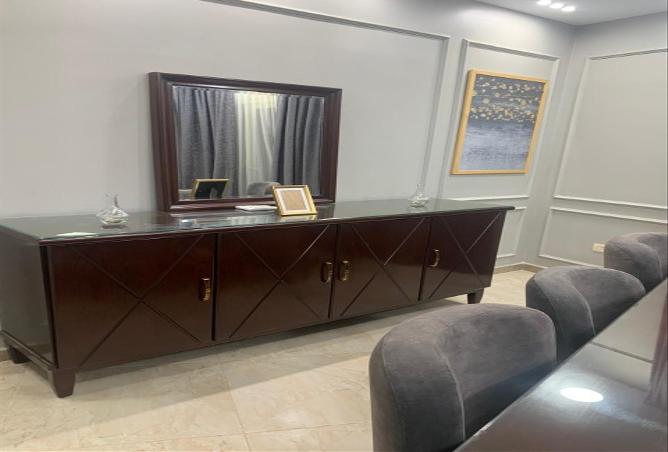 7989559 - Property Image 3