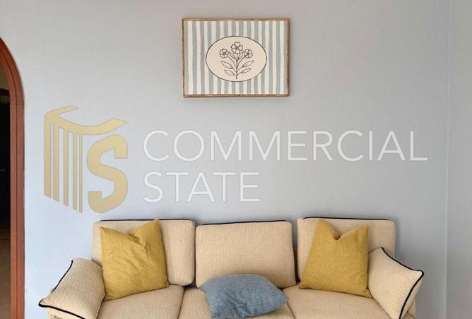 8138238 - Property Image 2