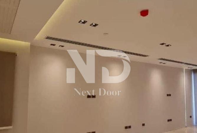 8535857 - Property Image 2