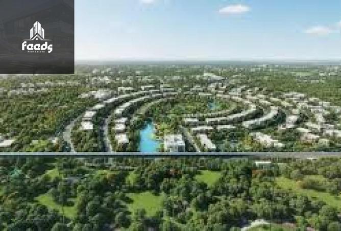 8216277 - Property Image 3