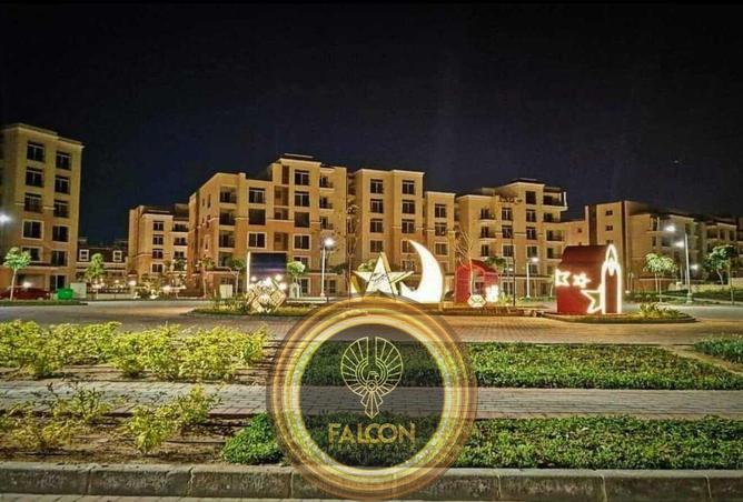 8056494 - Property Main Image