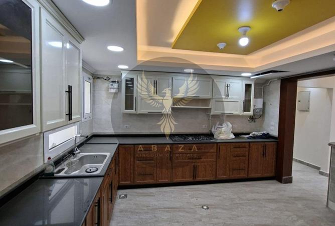 8436053 - Property Main Image