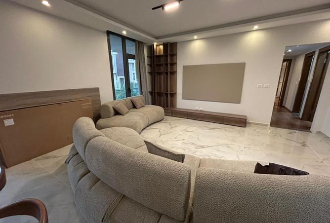 8498414 - الصورة الرئيسية للعقار