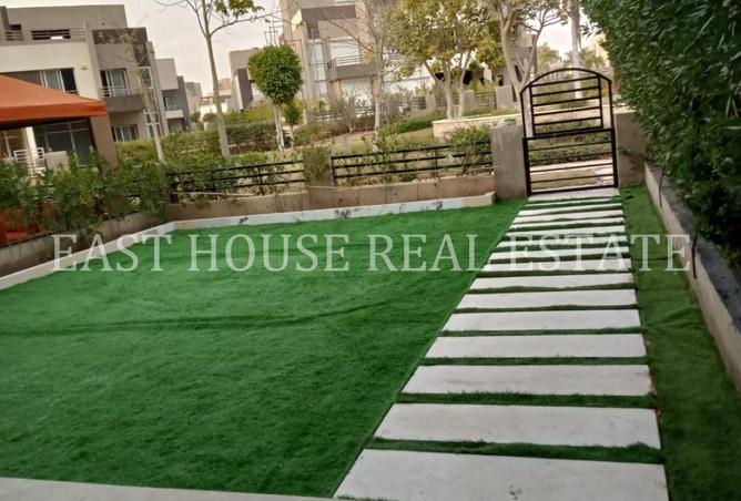 8184352 - صورة العقار 3