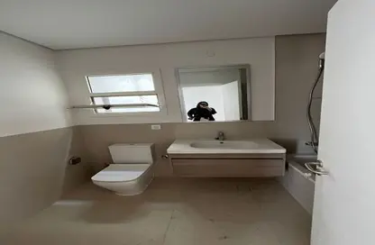 شقة - 1 حمام للايجار في ميفيدا - كمبوندات التجمع الخامس - التجمع الخامس - مدينة القاهرة الجديدة - القاهرة