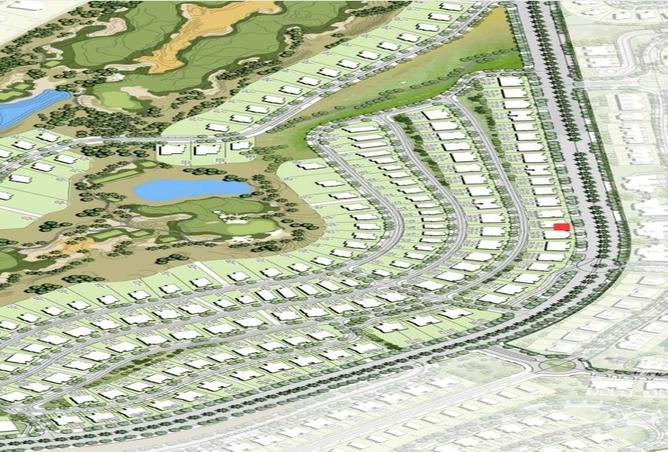 8265773 - صورة العقار 3