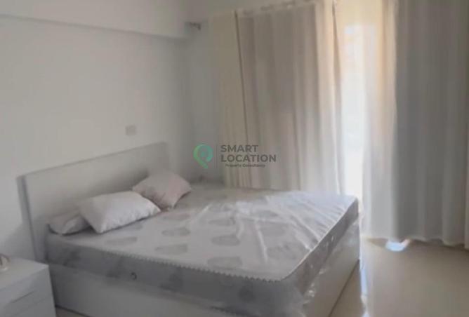 8180664 - Property Image 3