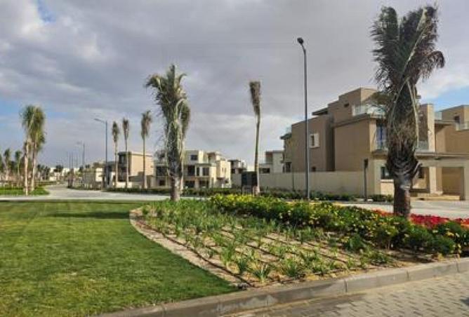 8116307 - صورة العقار 3