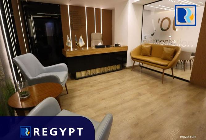 8463323 - الصورة الرئيسية للعقار