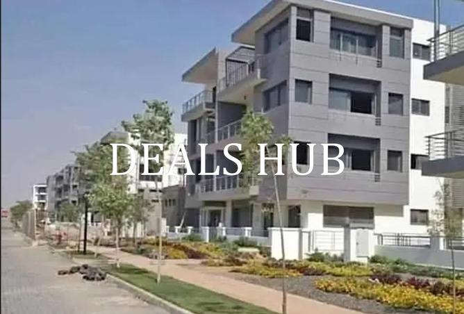 8524390 - Property Image 3