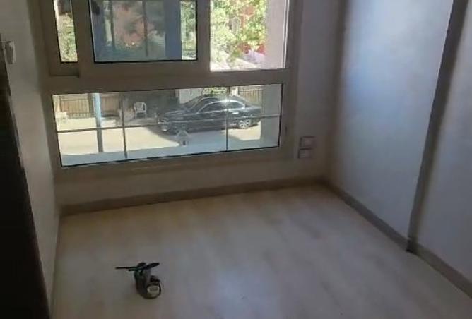 8136356 - الصورة الرئيسية للعقار