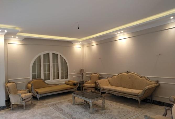 7976109 - صورة العقار 2