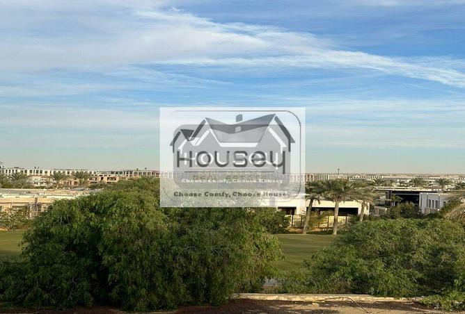 8523133 - صورة العقار 3