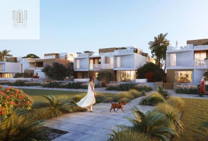 7969008 - Property Image 3