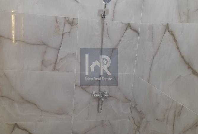 8362143 - صورة العقار 3