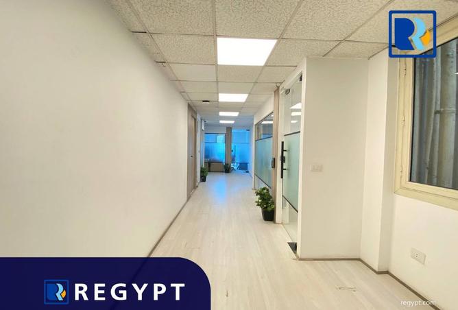 8469955 - Property Image 2